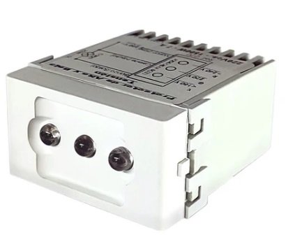 MODULO PROTECCION DE TENSION BLANCO JELUZ